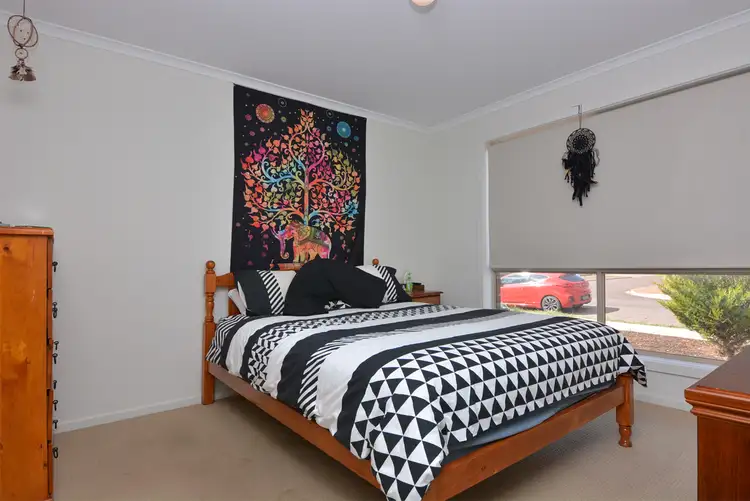 Second view of Homely house listing, 11 Dawn Street, Whyalla Stuart SA 5608