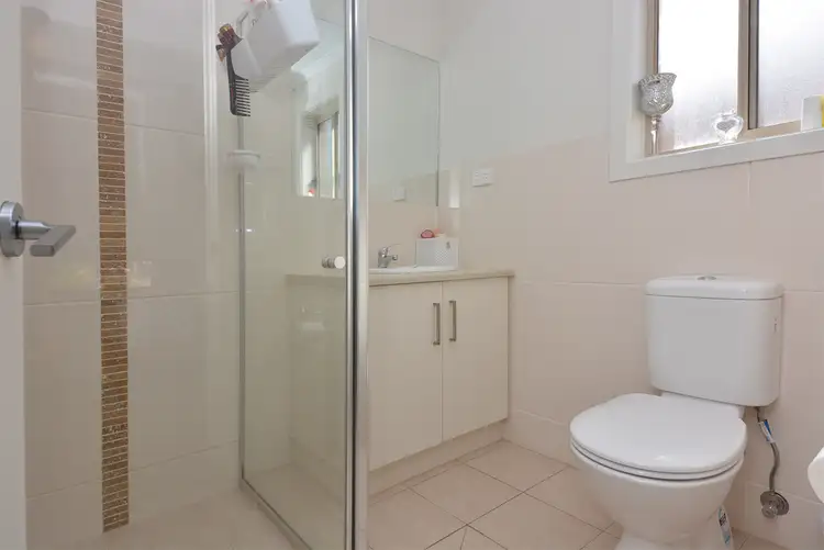 Third view of Homely house listing, 11 Dawn Street, Whyalla Stuart SA 5608
