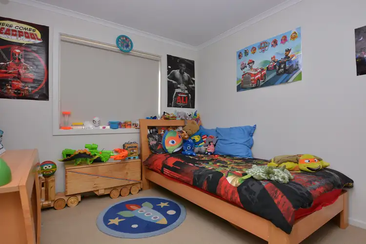 Fourth view of Homely house listing, 11 Dawn Street, Whyalla Stuart SA 5608