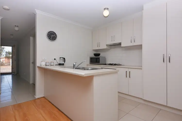 Fifth view of Homely house listing, 11 Dawn Street, Whyalla Stuart SA 5608