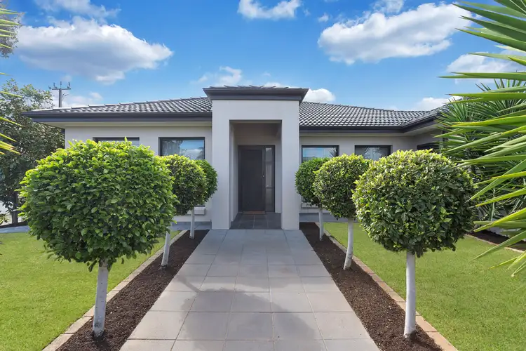 29 Margaret Avenue, North Brighton SA 5048