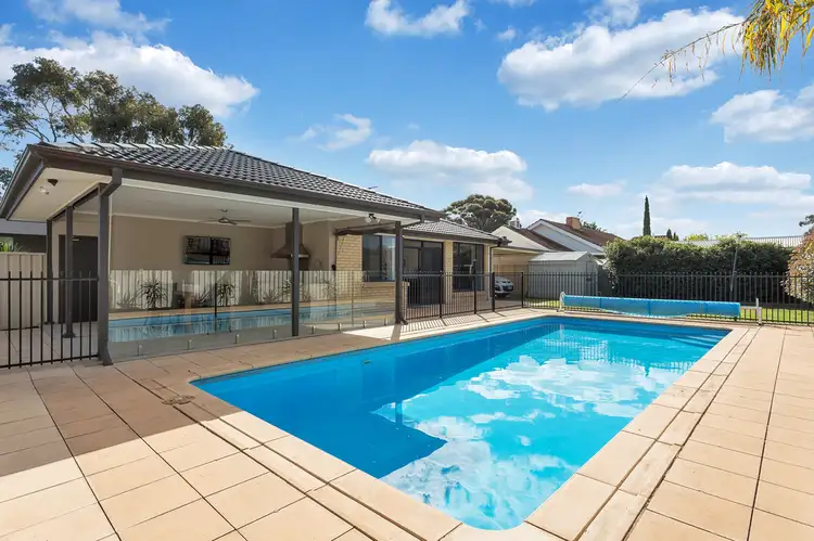 Third view of Homely house listing, 29 Margaret Avenue, North Brighton SA 5048
