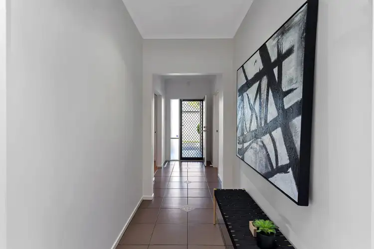 Fourth view of Homely house listing, 29 Margaret Avenue, North Brighton SA 5048