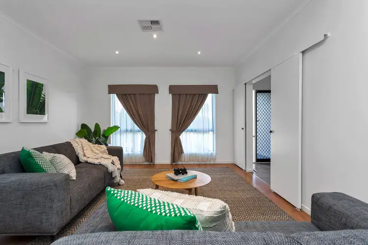 Fifth view of Homely house listing, 29 Margaret Avenue, North Brighton SA 5048