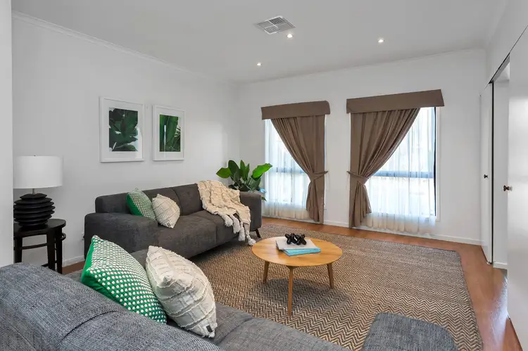 Sixth view of Homely house listing, 29 Margaret Avenue, North Brighton SA 5048
