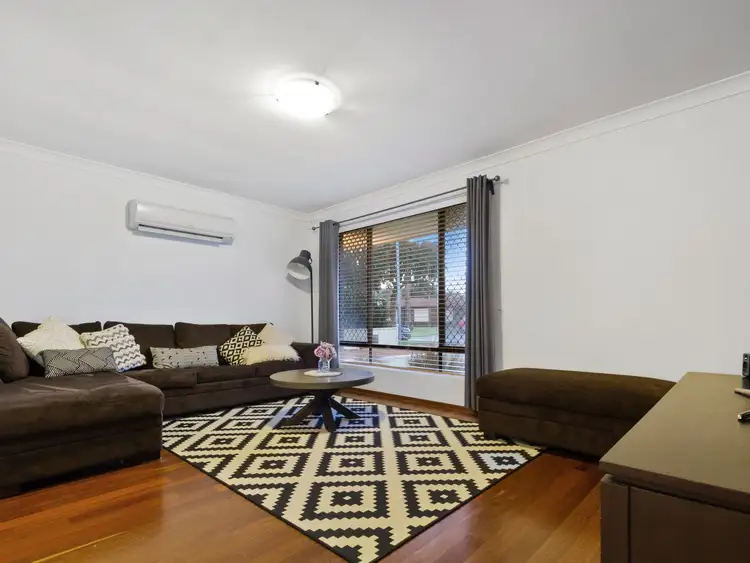 Fifth view of Homely house listing, 4 Spicer Place, Bellevue WA 6056