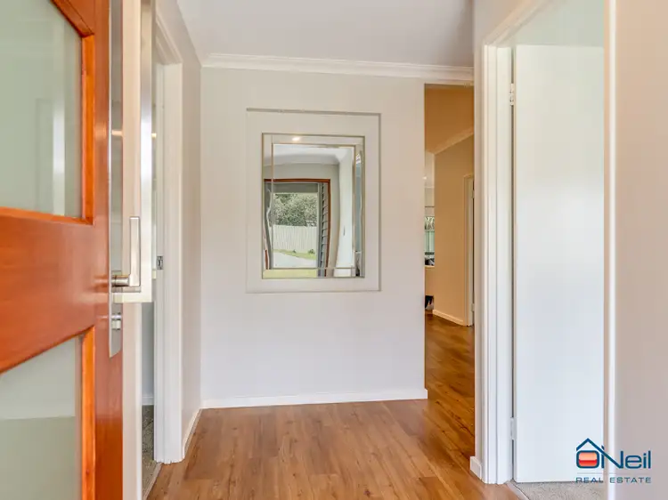 Third view of Homely house listing, 28 Catherine Street, Byford WA 6122
