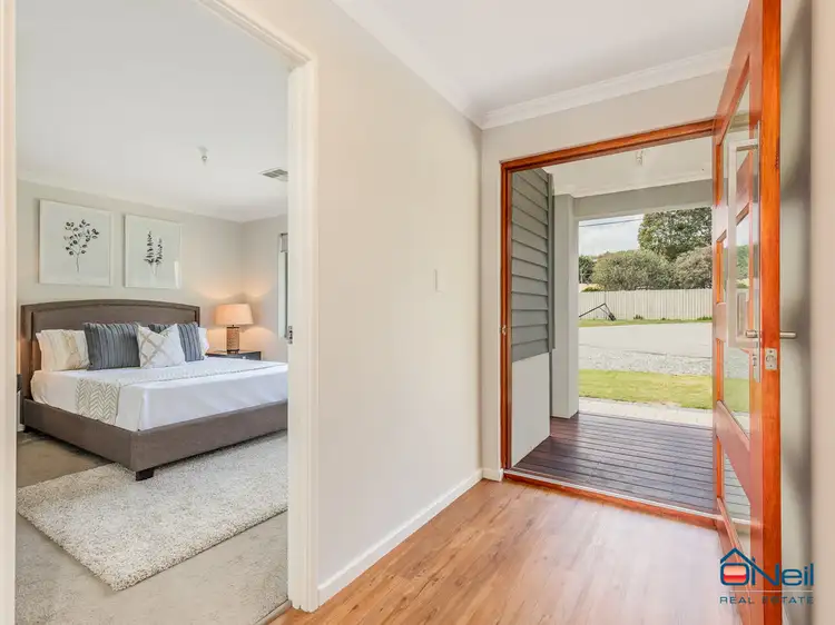 Fourth view of Homely house listing, 28 Catherine Street, Byford WA 6122