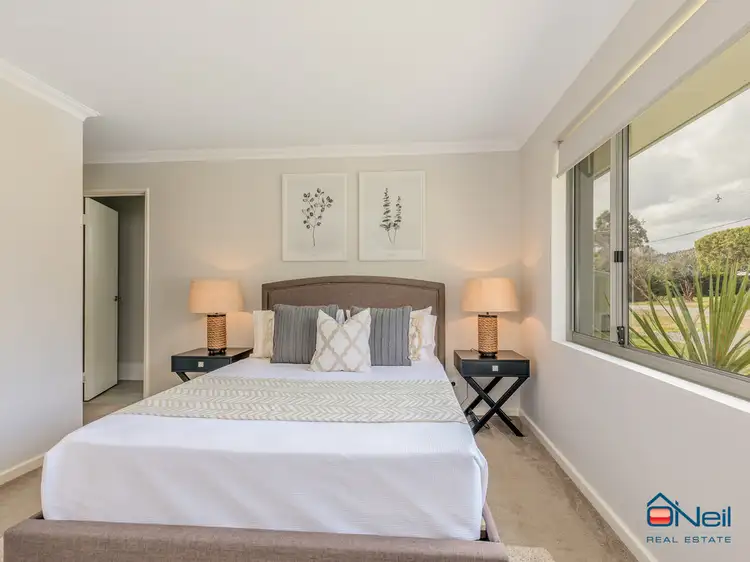 Fifth view of Homely house listing, 28 Catherine Street, Byford WA 6122
