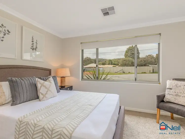 Sixth view of Homely house listing, 28 Catherine Street, Byford WA 6122