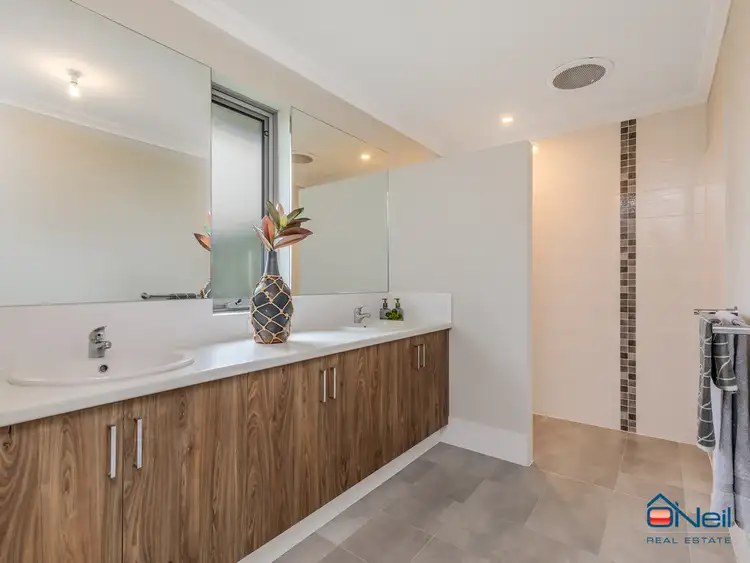 Seventh view of Homely house listing, 28 Catherine Street, Byford WA 6122