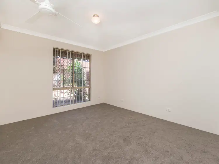 Second view of Homely house listing, 5/4 Edeline Street, Spearwood WA 6163