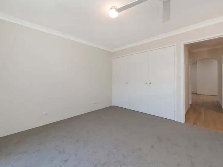 Third view of Homely house listing, 5/4 Edeline Street, Spearwood WA 6163