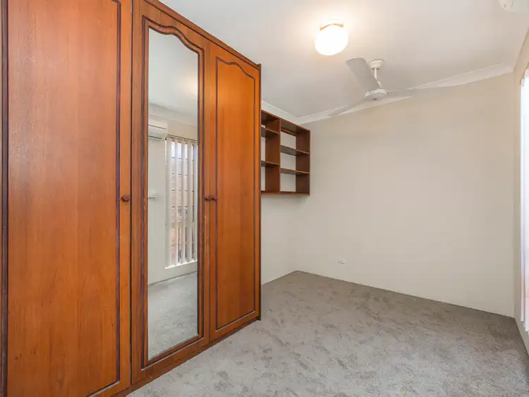 Fourth view of Homely house listing, 5/4 Edeline Street, Spearwood WA 6163