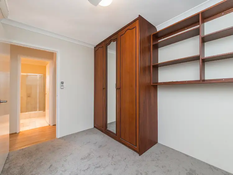Fifth view of Homely house listing, 5/4 Edeline Street, Spearwood WA 6163