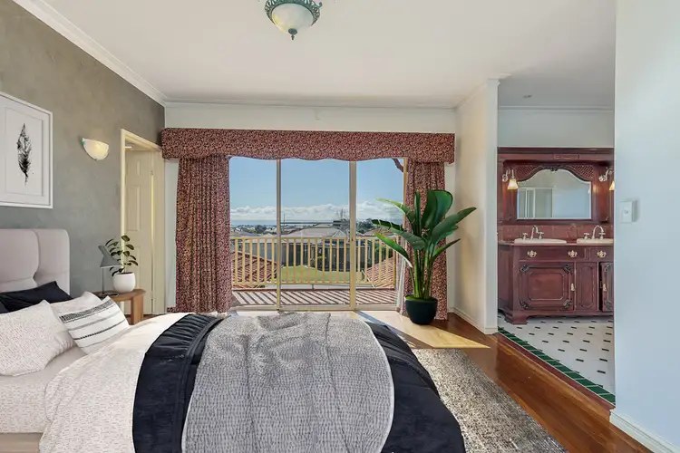 Third view of Homely house listing, 4 Buvelot Turn, Southern River WA 6110