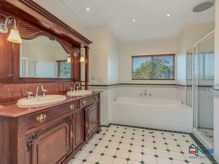 Fourth view of Homely house listing, 4 Buvelot Turn, Southern River WA 6110