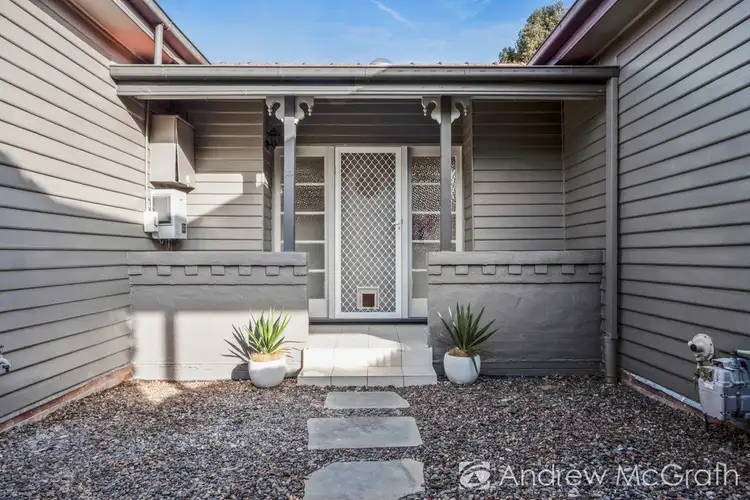 13 Grinsell Street, New Lambton NSW 2305