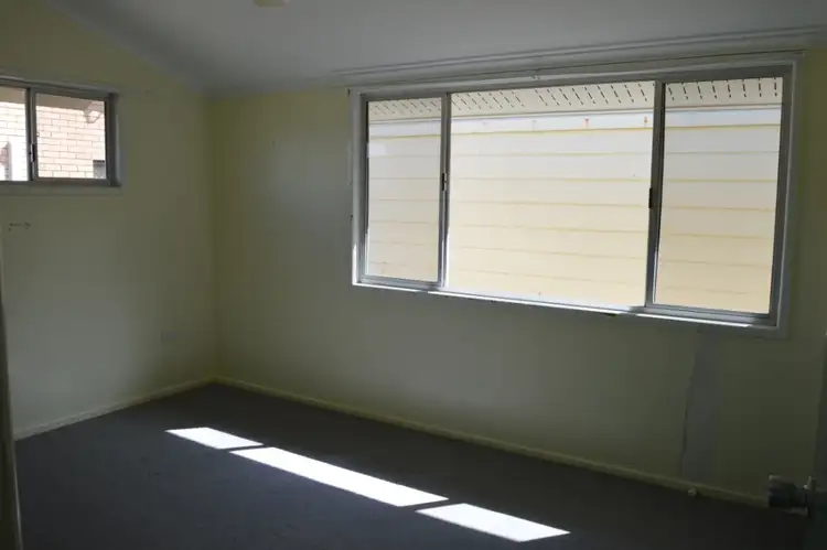 Sixth view of Homely house listing, 34 Thomas St, Laidley QLD 4341