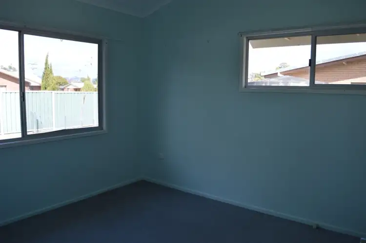 Seventh view of Homely house listing, 34 Thomas St, Laidley QLD 4341