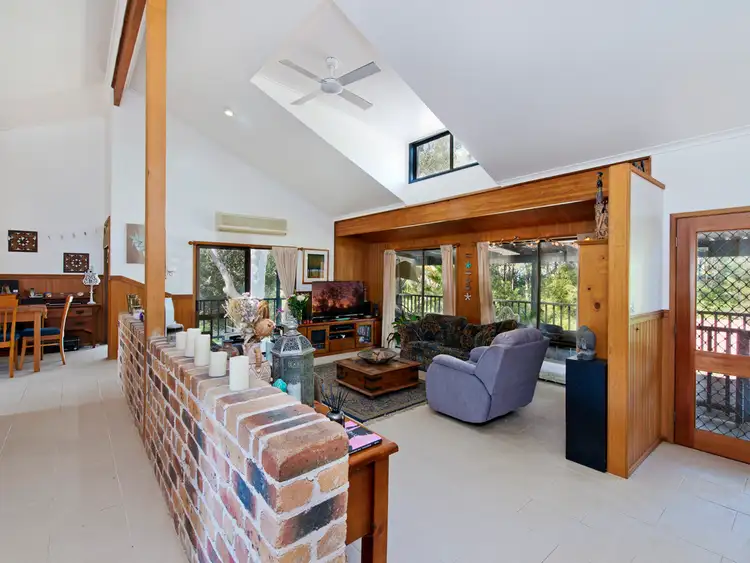 7 Marumba Court, Bonny Hills NSW 2445