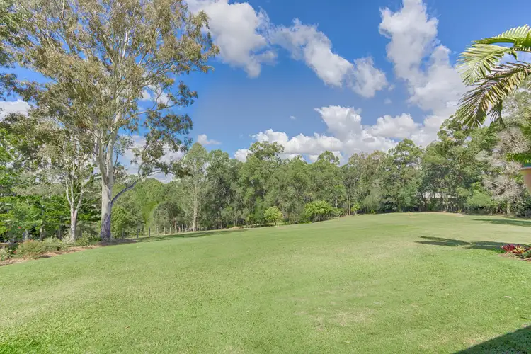 Fifth view of Homely house listing, 10 Mountain View Rd, Pinbarren QLD 4568