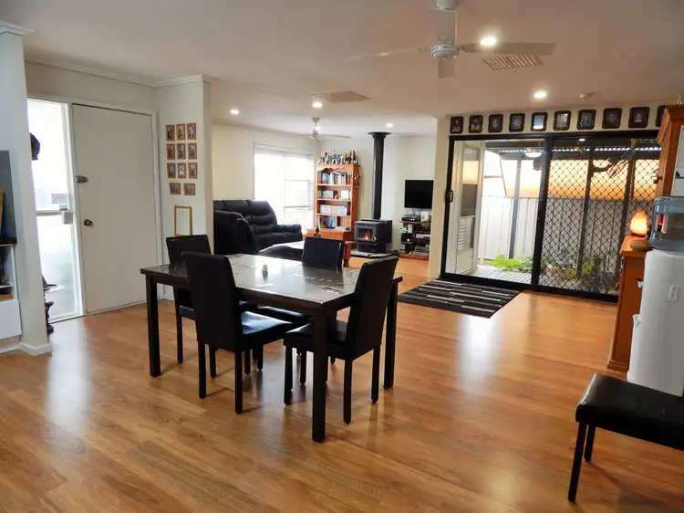 Main view of Homely house listing, 82 Lilac Avenue, Kerang VIC 3579