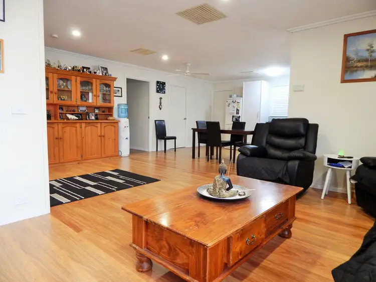 Third view of Homely house listing, 82 Lilac Avenue, Kerang VIC 3579