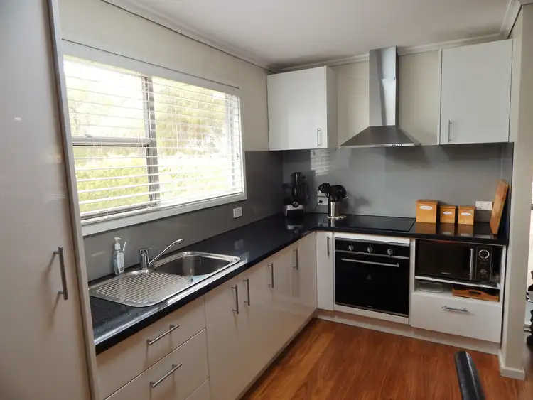 Sixth view of Homely house listing, 82 Lilac Avenue, Kerang VIC 3579