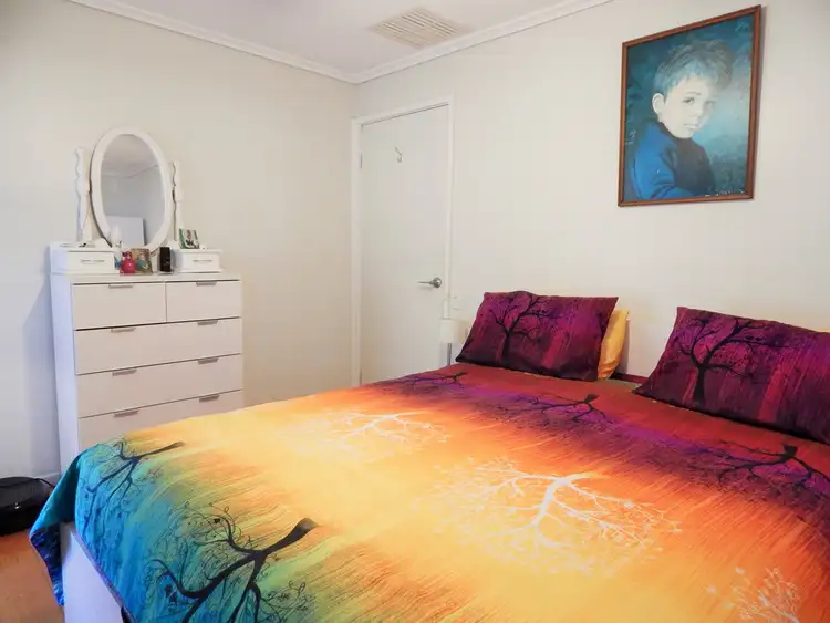 Seventh view of Homely house listing, 82 Lilac Avenue, Kerang VIC 3579