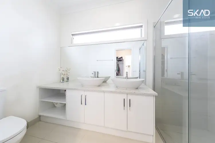 Sixth view of Homely house listing, 5 Whinfell Street, Mickleham VIC 3064