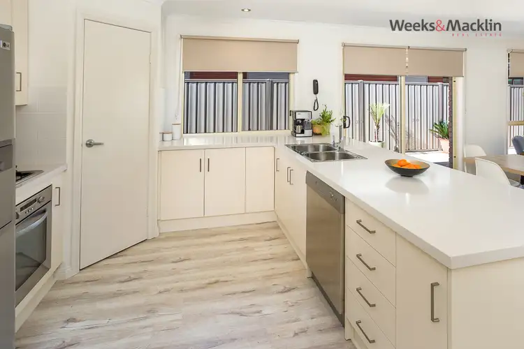 Fourth view of Homely house listing, 7 McKinlay Ave, Gilles Plains SA 5086