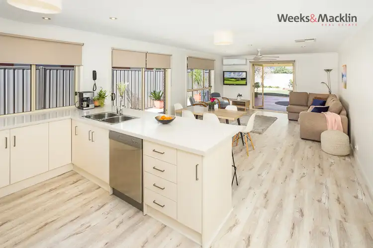 Fifth view of Homely house listing, 7 McKinlay Ave, Gilles Plains SA 5086