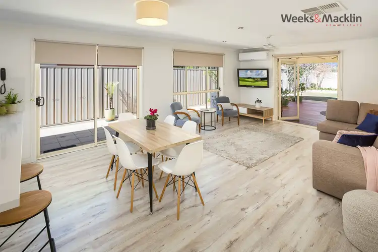 Sixth view of Homely house listing, 7 McKinlay Ave, Gilles Plains SA 5086
