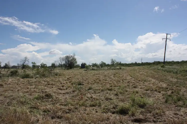 Sixth view of Homely land listing, 18 Chalcedony Road, Emerald QLD 4720