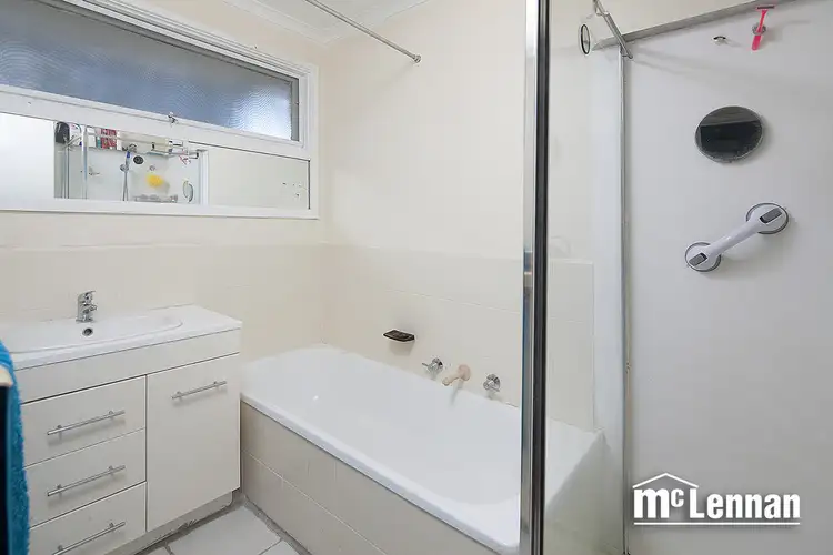 Fifth view of Homely house listing, 4 Win Place, Hallam VIC 3803