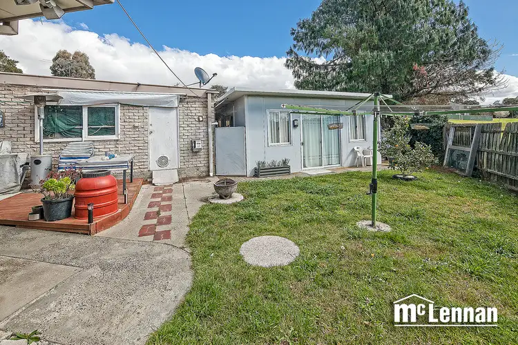 Sixth view of Homely house listing, 4 Win Place, Hallam VIC 3803
