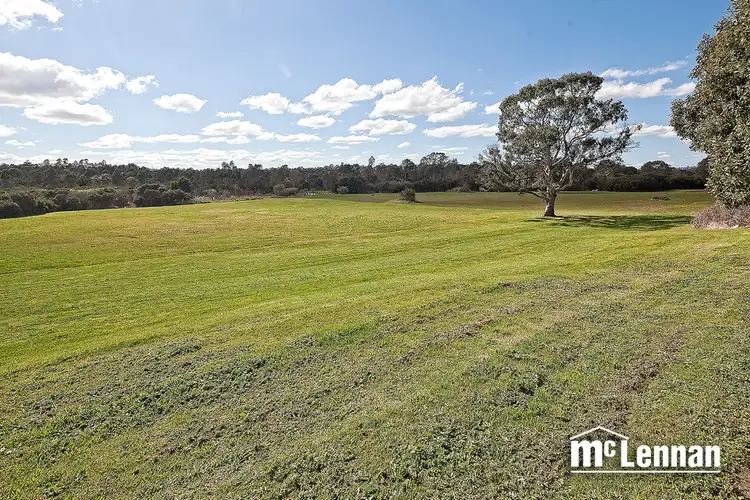 Seventh view of Homely house listing, 4 Win Place, Hallam VIC 3803
