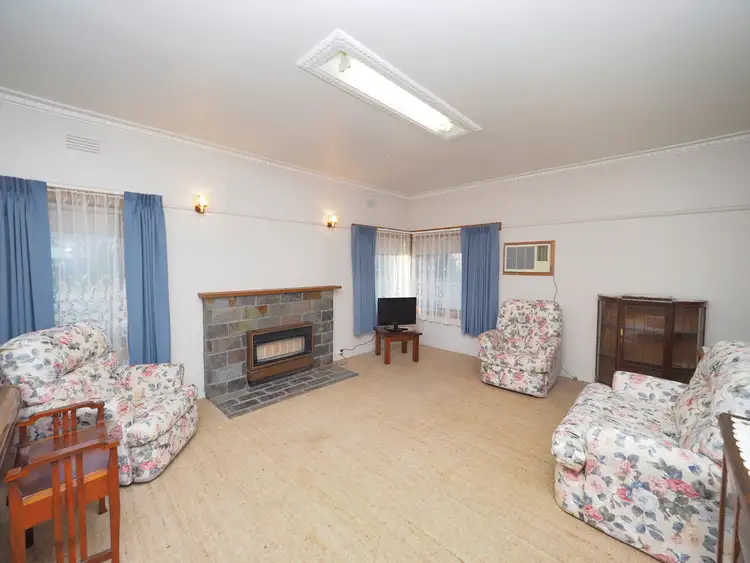 Fourth view of Homely house listing, 8 Clay Street, Ararat VIC 3377