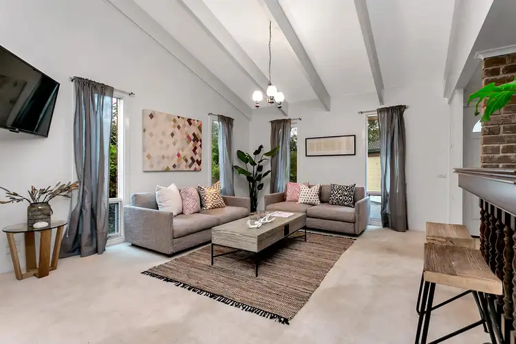 Fifth view of Homely house listing, 87 Ridgway Drive, Flagstaff Hill SA 5159