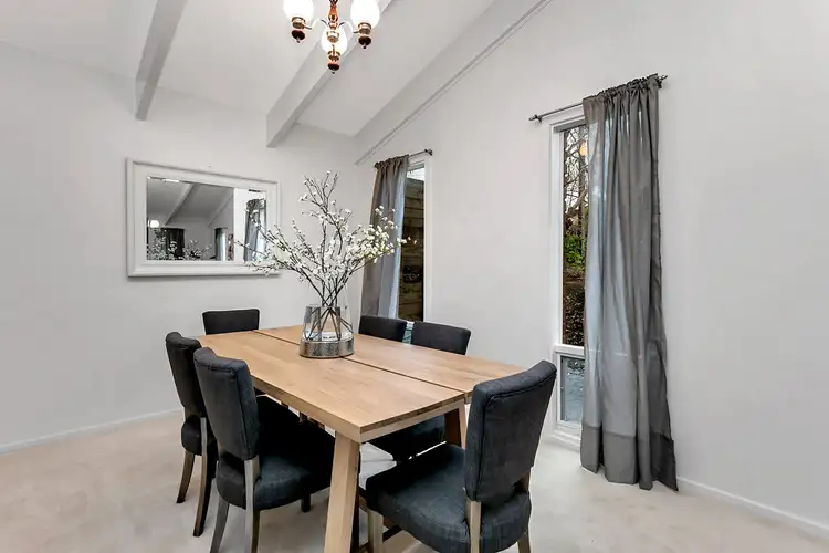 Sixth view of Homely house listing, 87 Ridgway Drive, Flagstaff Hill SA 5159