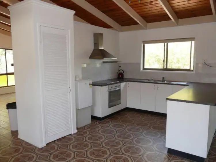 Third view of Homely house listing, 14 Sunata Street, Shailer Park QLD 4128