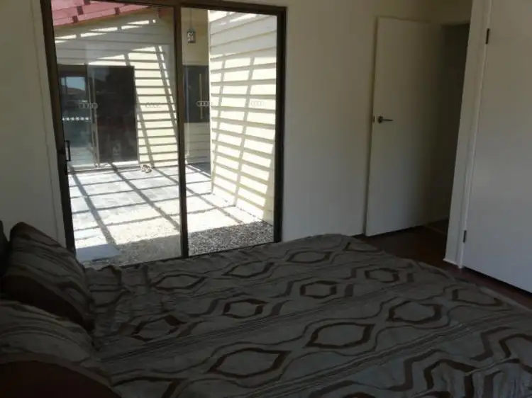 Sixth view of Homely house listing, 14 Sunata Street, Shailer Park QLD 4128