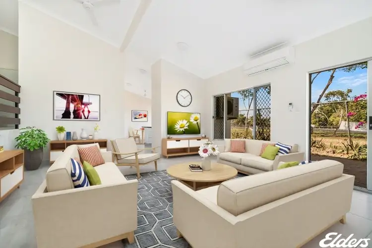 1/415 McMillans Road, Malak NT 812