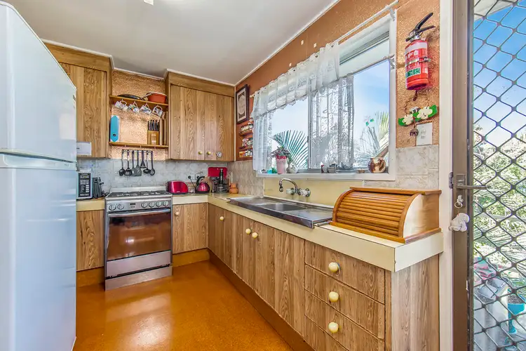 Fourth view of Homely house listing, 89 Griffith Rd, Scarborough QLD 4020