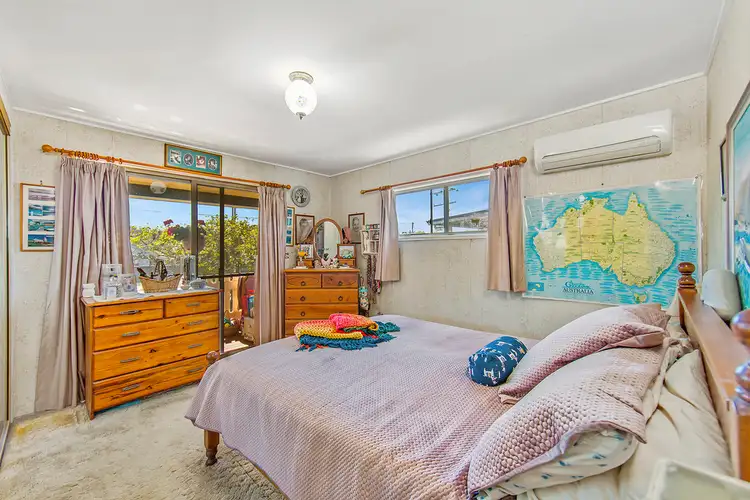 Seventh view of Homely house listing, 89 Griffith Rd, Scarborough QLD 4020