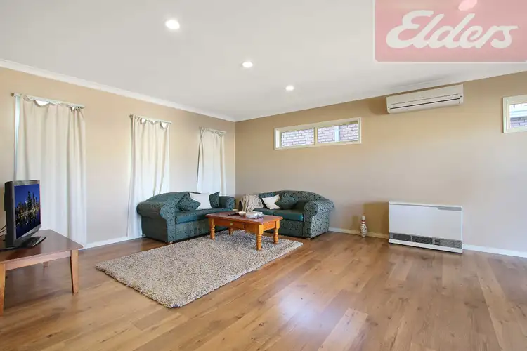 Fourth view of Homely house listing, 2/8 Charles Street, Wodonga VIC 3690
