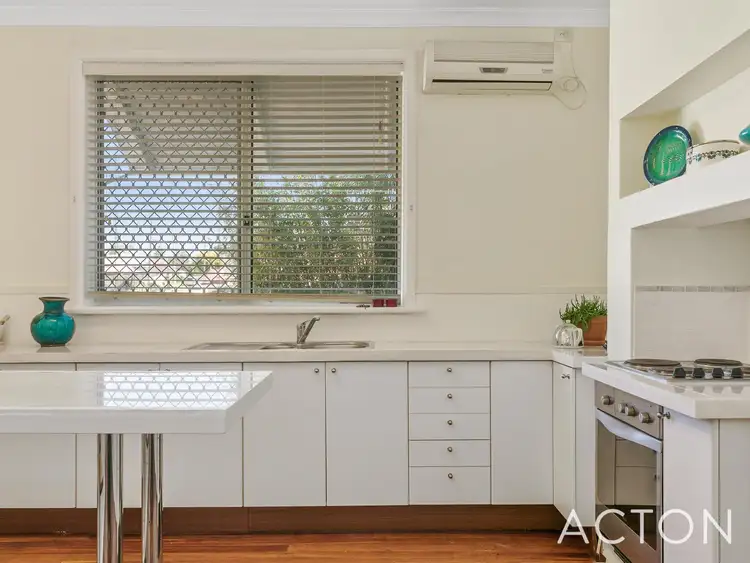 Third view of Homely house listing, 36 May Street, Bayswater WA 6053