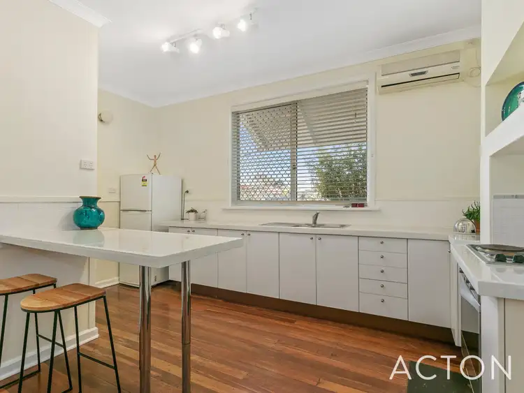 Fourth view of Homely house listing, 36 May Street, Bayswater WA 6053