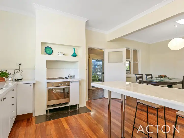 Sixth view of Homely house listing, 36 May Street, Bayswater WA 6053